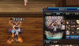 dnf最新爆料开服,开服新篇章，神秘活动引玩家热议