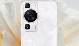 p70最新龙头爆料了吗