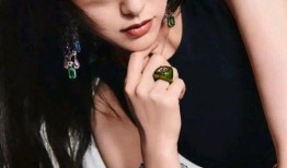 唐嫣鞠婧祎最新爆料,揭秘娱乐圈幕后真相