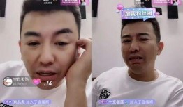 舞帝利哥最新爆料新闻,揭秘娱乐圈惊人内幕