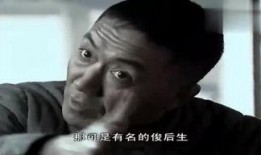 阿阳乌鸦爆料事件视频,揭秘事件背后真相