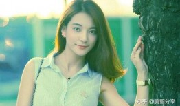 娱乐圈业内爆料白鹿,娱乐圈幕后真相大揭秘