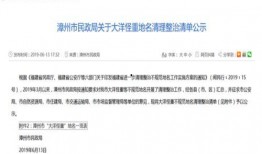 福建新闻 爆料,揭秘重大事件背后真相