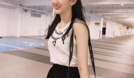 杨少最新爆料,揭秘娱乐圈不为人知的幕后真相