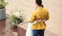 李沁跟黄景瑜的爆料视频,幕后故事与真实情感