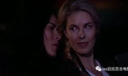 说你爱我美剧 在线观看,浪漫爱情故事，甜蜜瞬间尽收眼底